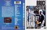 BRUCE SPRINGSTEEN - LIVE IN NEW YORK CITY